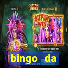 bingo da chapeuzinho vermelho